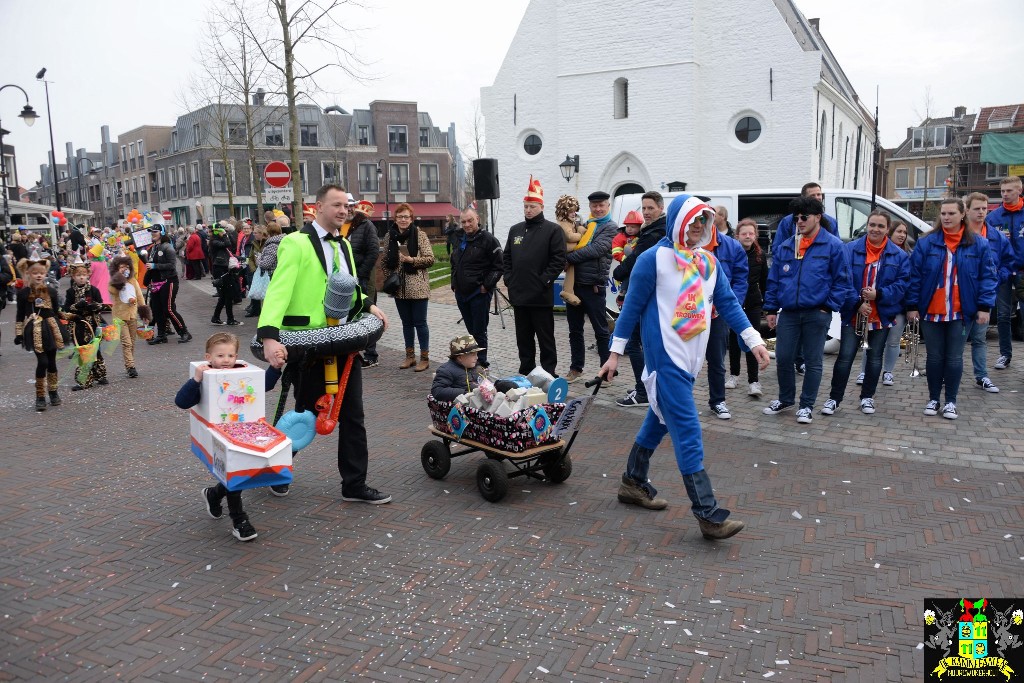 ../Images/Kinderoptocht 2019 070.jpg